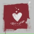 ELVAN