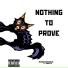 momarcusmagic feat. Monte h