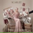 SCARLET
