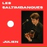 Julien (ita)