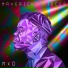 MXO feat. Akinwale