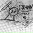 DRMPLD