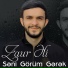 Zahidli