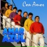 Amar Azul