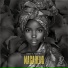 Makkeno -=Afro House vol. 1=- Track №5