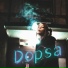 Dopsa