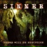 Sinner