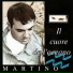 Martino