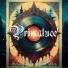Primaluce