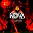 N0VA