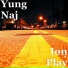 Yung Naj