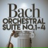 Oregon Bach Festival Chamber Orchestra