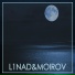 L1NAD, MOIROV
