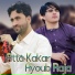 Ayoub Raja feat. Atta Kakar