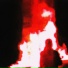 Ysos