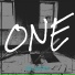 One17Seven