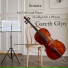 Gareth Glyn