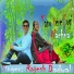 Rajesh Dadwal