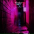 Timecop1983, Josh Dally