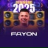 Fayon