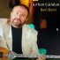 Burhan Gülalan