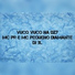 Mc PR, Mc Pequeno Diamante
