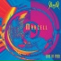 Marcell