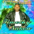 TIMOTHY NAKON