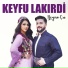 Keyfu Lakırdi