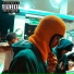 Euro PR, Virxs, Falado, JanjãoNoBeat