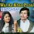 Riaz Qaiser