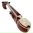 Rabab Mangi