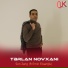Tərlan Novxanı feat. Emin Elxanoğlu