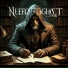 Neuro Ghost