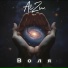 AiZu.