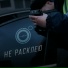 4К
