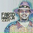 Farid Harja