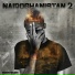 Shawn Houdini feat. Lilmaina, DANSKI
