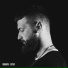[37-41Hz] romanov.dlb