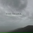 Time Trader