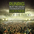 Runrig