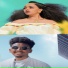 Meron Estifanos feat. Eden Kesete