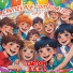 Cartoon Band