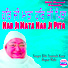 Bibi Santosh Kaur Hapur Wale