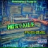 Mistah E feat. Swaingo, June, 510Bink
