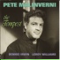Pete Malinverni feat. Dennis Irwin, Leroy Williams