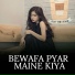 Dhiru Sharma
