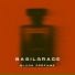 Basilgrade