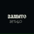 sethlo