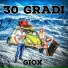 Giox